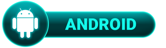 app 1