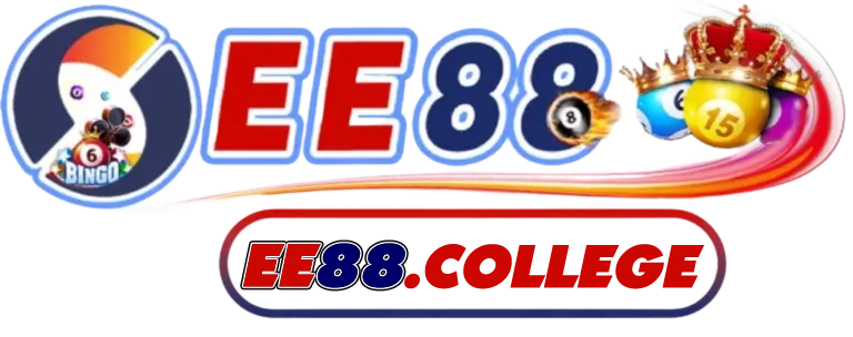 EE88