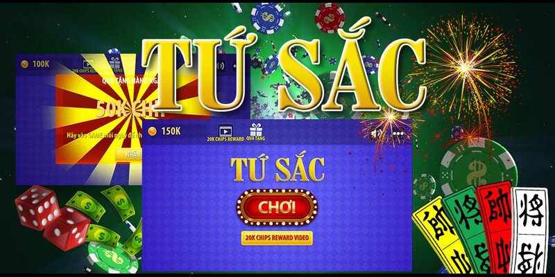 Luật chơi và cách chơi chi tiết và hiệu quả