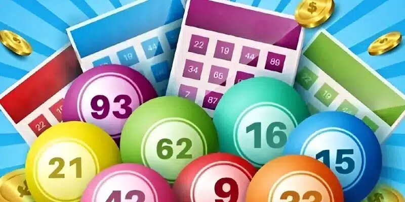 Mỗi ván chỉ diễn ra vài phút nhanh chóng giúp bingo 18 thu hút nhiều người chơi