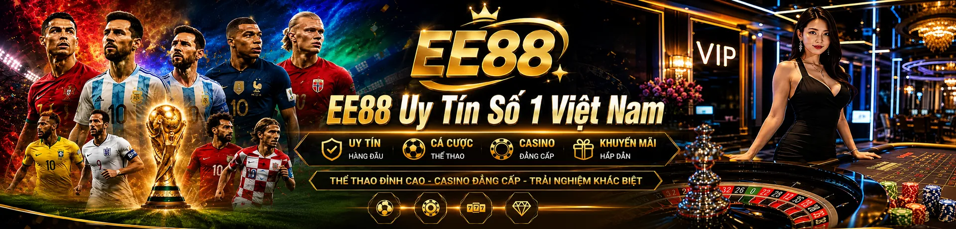 EE88_banner-ee88