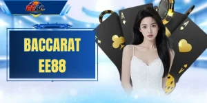 Baccarat EE88