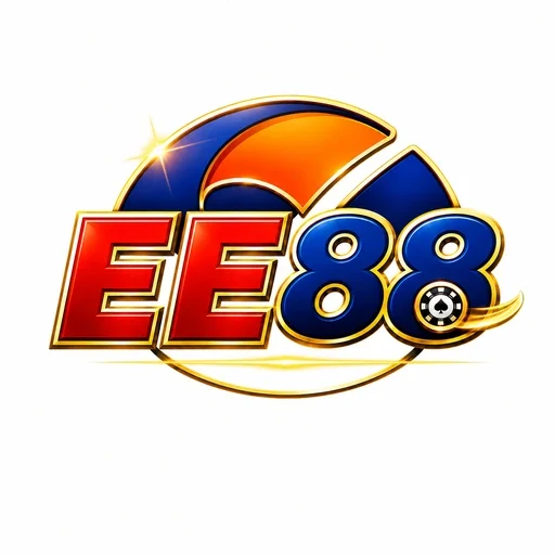 EE88_logo