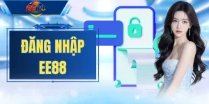 Đăng Nhập EE88