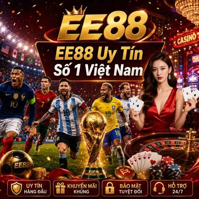 ee88-mobile-banner
