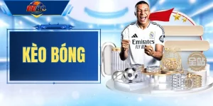 Kèo Bóng