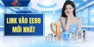 Link Vào EE88 Mới Nhất