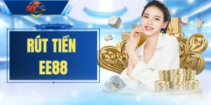Rút Tiền EE88